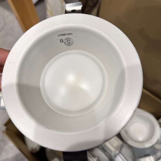 ライト19点まとめ売り