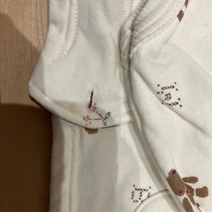 130の画像