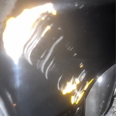 cb400sf 
nc31 の画像