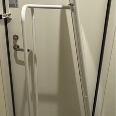 全身鏡の画像
