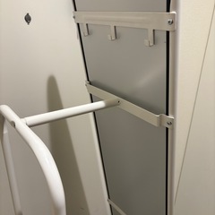 全身鏡の画像