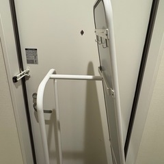 全身鏡の画像