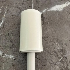 【無印良品】衣類用クリーナー　ミニサイズの画像