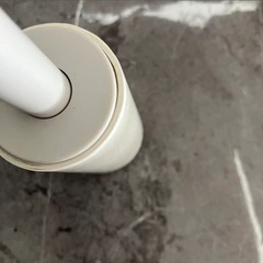 【無印良品】衣類用クリーナー　ミニサイズの画像