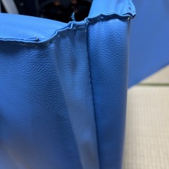プレイマットの画像