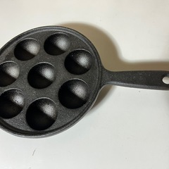 ティファール ミキサーの画像