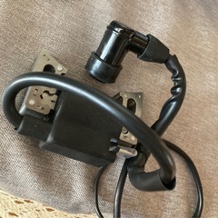 スバルロビン　イグニッションコイルの画像