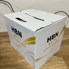 【美品】バイク用 ジェットヘルメット の画像