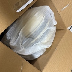【美品】バイク用 ジェットヘルメット の画像