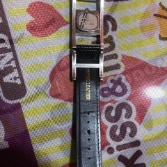 新品未使用❣️ERANZのクォーツ腕時計の画像