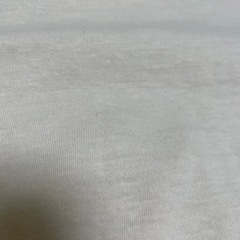 【美品】（95）パンダ長袖の画像