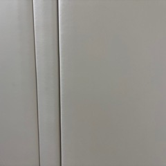 プレイマット　　Cream houseの画像