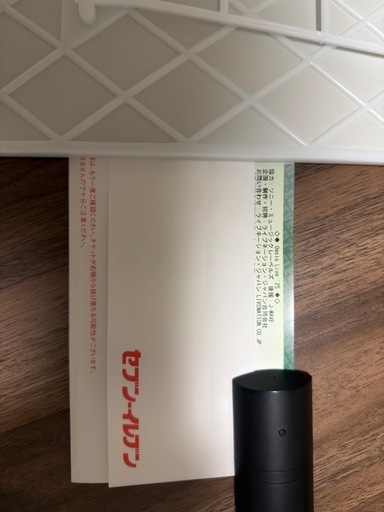 Oasis Live '25 東京ドーム