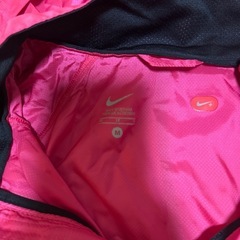ランニングウエアの画像