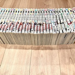 📚【美品】東京卍リベンジャーズ 全巻セット（完結）／新品購入品✨の画像