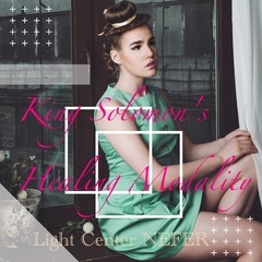 動物達が教えてくれる飼い主の進化💨✨【ネガティブな感情を根…