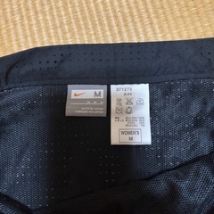 ランニングウエアの画像