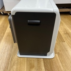 DAINICHIの2018年製石油ストーブのご紹介です！の画像