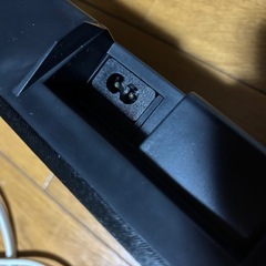 パナソニックスピーカーの画像