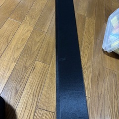 パナソニックスピーカーの画像