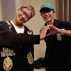 🩵 💁‍♀️「いこい🍀キッチン」地域貢献活動のご案内＆ 💁…