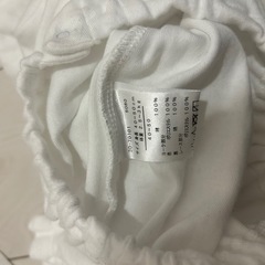 ベビーセレモニードレスの画像