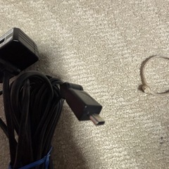 【最終価格】コムテック OBD2接続アダプター OBD2-R2の画像