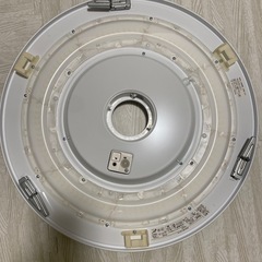 ✨美品、早い者勝ち！✨　シーリングライトの画像