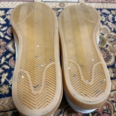 NIKE ナイキ スニーカー 432997-107 KILLSHOT 2 LEATHER J.CREW 25cmの画像