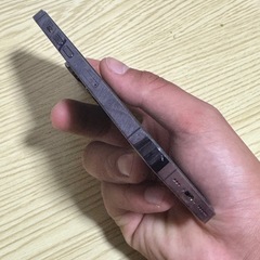 格安！ iPhone14pro 256GB  の画像