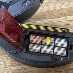 Roomba960/ルンバ 960/ロボット掃除機 iRobot　の画像