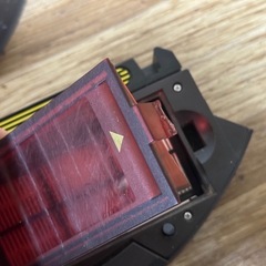 Roomba960/ルンバ 960/ロボット掃除機 iRobot　の画像