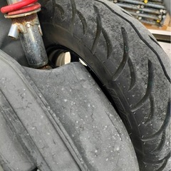 アドレスv125gの画像