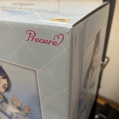 取引きけっていしました
の画像