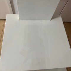 WALL V2 テレビ　テレビスタンド  テレビボード　かべかけ壁掛けテレビ台　ロータイプ ウォールナット 32~60インチ対応 【グッドデザイン賞受賞 震度7対応 高さ5段階調整】 (2020モデル) 壁寄せ 壁掛け 耐震 おしゃれ tvスタンド tv stand テレビ台 tv台 賃貸 穴開けない 工事不要 組立簡単 背面収納 自立 立て掛け 薄型 EQUALS イコールズ ウォール の画像