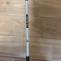 釣り具　ロッド　リール　シマノの画像