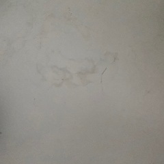 シューズボックス
の画像