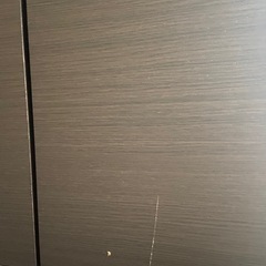 シューズボックス
の画像