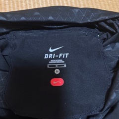 ランニングウエアの画像