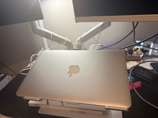 MacBook Air