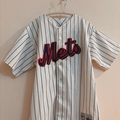 草野球メンバー、助っ人募集IN豊川