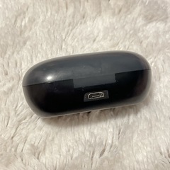SoundPEATS TrueMini ワイヤレスイヤホンの画像