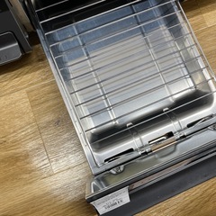 Palomaのの2018年製　LPガステーブルのご紹介です！の画像