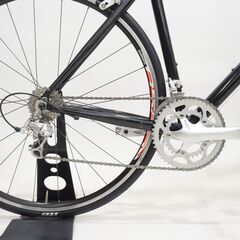 ブランド不明 年式不明 クロスバイクの画像