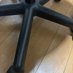 オフィスチェア②の画像