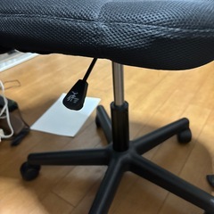オフィスチェア②の画像