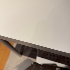 IKEA テーブルの画像