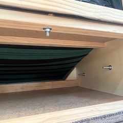 【IKEA】TIDAFORS　ティダフォルス　3人掛けソファの画像