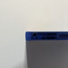ワンピースワールドシーカ　PS4ソフトの画像