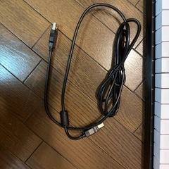 M-AUDIO KEYSTATION61 MK3の画像
